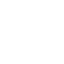 君临国际-科技赋能场景,让娱乐更有趣。